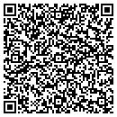 QR code with Res Com Builders contacts