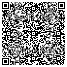 QR code with Bereford's Fresh Meats & Deli contacts
