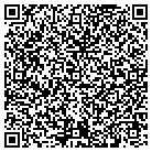 QR code with Ashtabula County Wic Program contacts