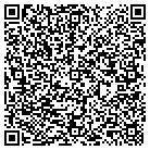 QR code with Louis' Auto Service & General contacts