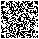 QR code with Andro Designs contacts