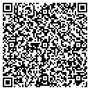 QR code with Applied Graphics Ltd contacts