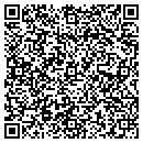 QR code with Conant Appraisal contacts