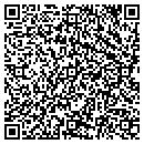 QR code with Cingular Wireless contacts
