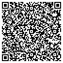 QR code with Storm Contracting contacts
