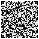 QR code with Lane Bryant contacts