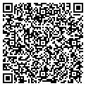 QR code with Metlife contacts