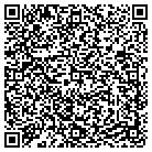 QR code with Immaculate Painting Inc contacts