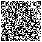 QR code with Mitchells Concrete Ltd contacts