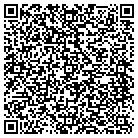 QR code with Strictly Bus Auto Accessorie contacts