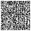 QR code with C & C Seamless Gutters Inc contacts