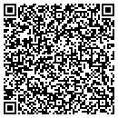 QR code with Yost & Son Inc contacts