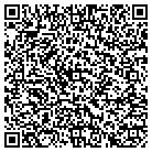 QR code with W2 Properties L L C contacts