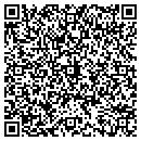 QR code with Foam Tech Inc contacts