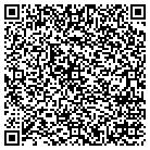 QR code with Bridge Terminal Transport contacts
