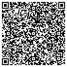 QR code with Ryan's Grill Buffet & Bakery contacts