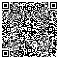 QR code with Chase contacts