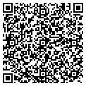 QR code with Kathy Fien contacts