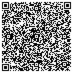 QR code with Professional Associates Acctg contacts