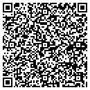 QR code with Dynamic Construction contacts