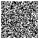 QR code with Jerry Siefring contacts