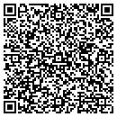 QR code with Geller Of Akron Inc contacts