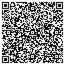 QR code with Geller Of Akron Inc contacts