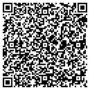 QR code with Al Waterproofing contacts