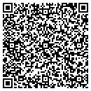 QR code with Uam Properties LLC contacts