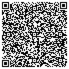 QR code with St Elizabeth Catholic Charity contacts
