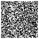 QR code with Immanuel Back Center contacts