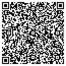 QR code with Carter Co contacts
