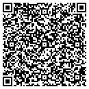 QR code with Lee Byerly DDS contacts