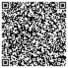 QR code with Colorite Waterworks Swan contacts