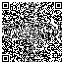 QR code with Marcs Express Inc contacts
