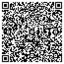 QR code with Jere Sherman contacts