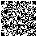 QR code with John K Gill Trucking contacts