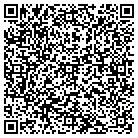 QR code with Professional Exterminating contacts