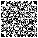 QR code with Willow Security contacts