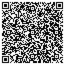 QR code with Burke Industries Inc contacts