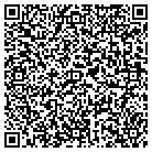 QR code with Getter's Automotive Machine contacts
