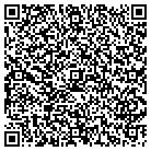 QR code with Advantage One Mrtg Group LLC contacts