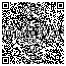 QR code with Sater Lanes contacts