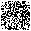 QR code with Freedom Reins contacts