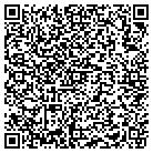 QR code with Bcs Technologies Ltd contacts