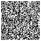 QR code with Republican Party Headquarters contacts