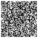 QR code with Kenneth Dunlap contacts