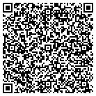 QR code with Crown Engineering & Construction contacts