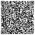 QR code with Carlisle Intermediate School contacts