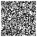 QR code with Akron Wheel & Frame contacts